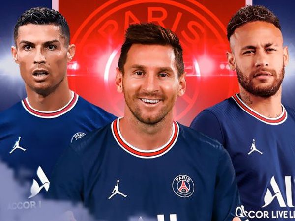 החוד של פ.ס.ז' ב-2022/23? (as)