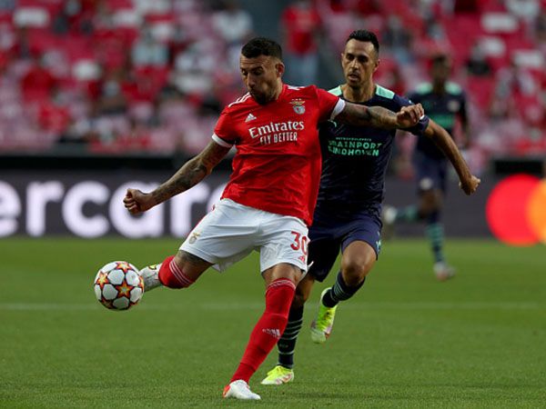 ההעפלה עדיין אפשרית. זהבי (Getty)