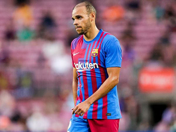 מחוץ לתכניות. קוטיניו (getty)