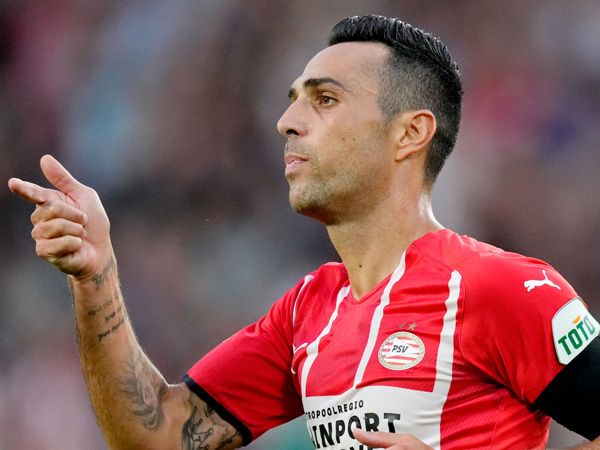 גול אחד משיא (GETTY)