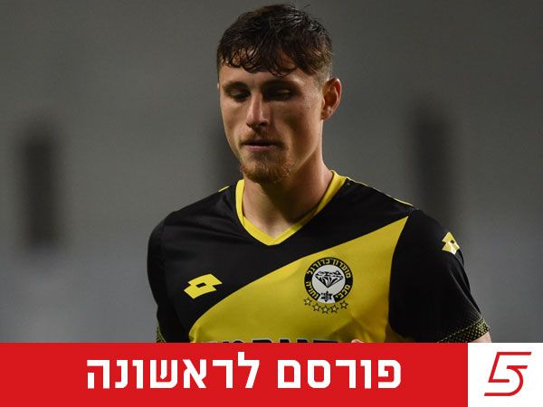 (צילום: אלן שיבר)