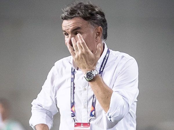 רוטנשטיינר. טיסה מפחידה (אלן שיבר)