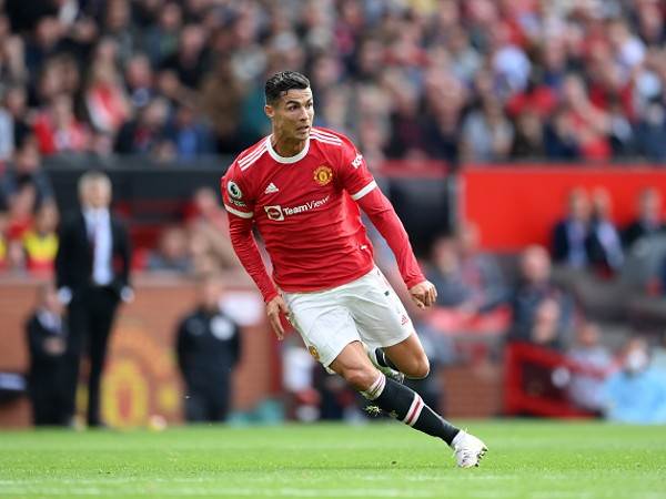 האוכל הכי בריא שאפשר לאכול (Getty)