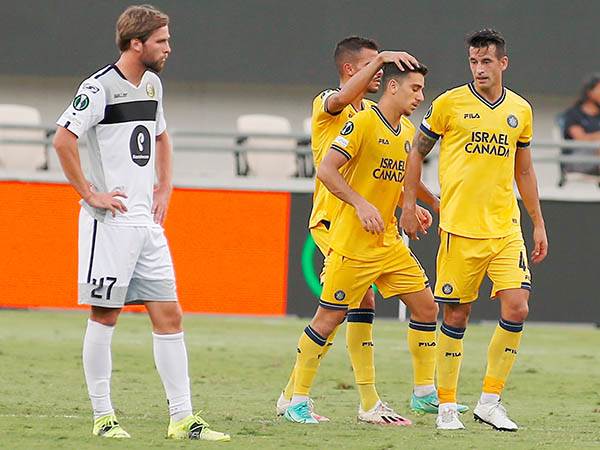 ביטון. פנדל מוצלח ושני בישולים (אלן שיבר)