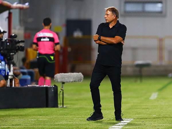 "יש פער גדול ביכולת יצירת המצבים". לוי (לירון מולדובן)