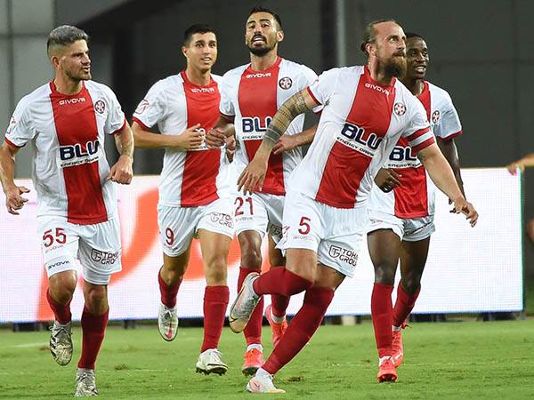 (ברני ארדוב)