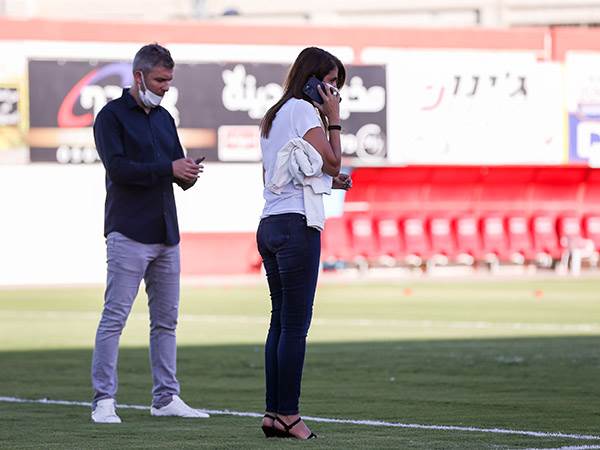 (מאור אלקסלסי)