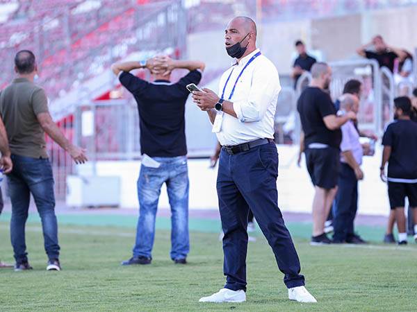 פארסה בדוחא (מאור אלקסלסי)