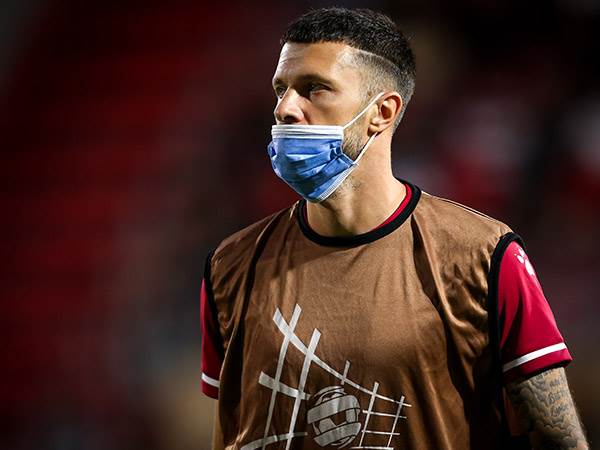 רוקאביצה. ינצח את האקסית? (מאור אלקסלסי)