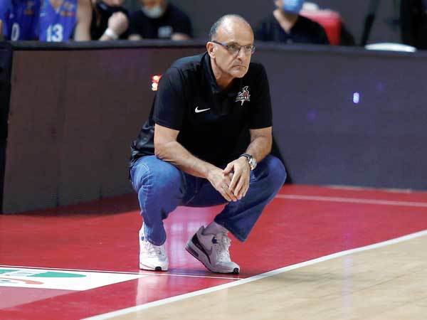 בית הלחמי יכול לחייך (אלן שיבר)