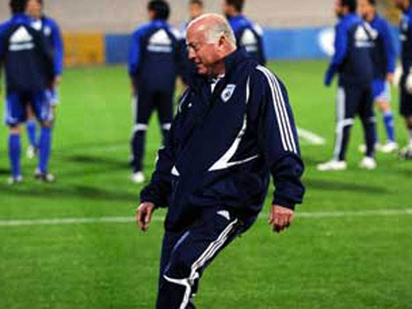 שש אליפויות בקריירה. קשטן (אלן שיבר)