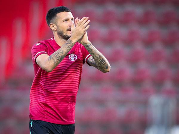 (מאור אלקסלסי)