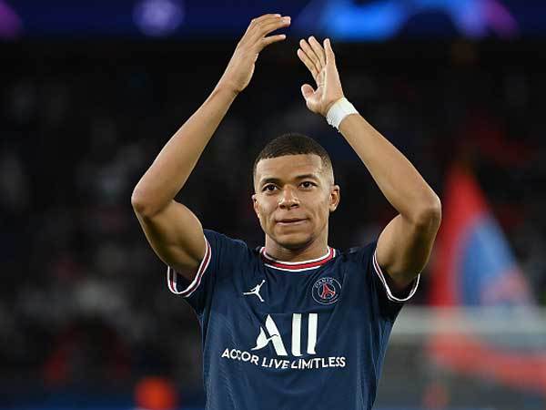 "לא בורח מביקורת" (GETTY)