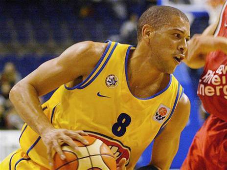 ווילבקין הסקורר הגדול ביותר מאז פארקר? (getty)