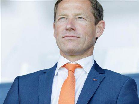 יילה חוס. האשם הבא (Getty)