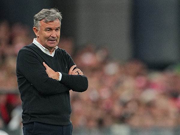 "שומר על ראש פתוח" (GETTY)