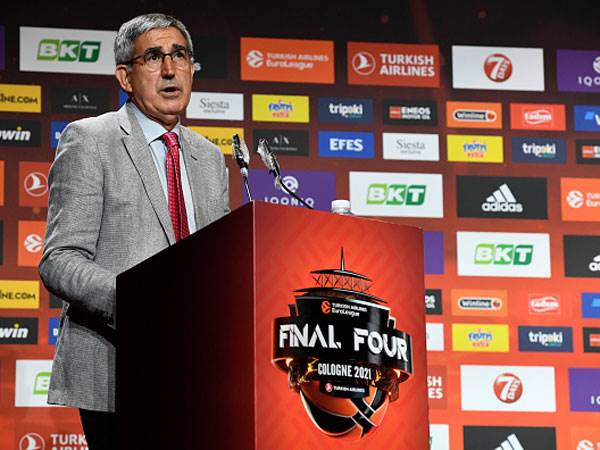 מתקרבים לנקודת רתיחה (GETTY)