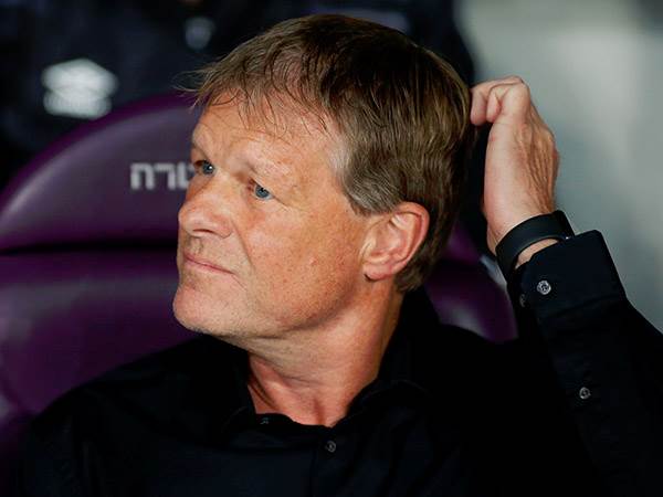 יערוך שיחות אישיות (אלן שיבר)