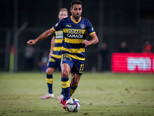 גולסה. "דרך חדשה" (סוכנות ג'ני)