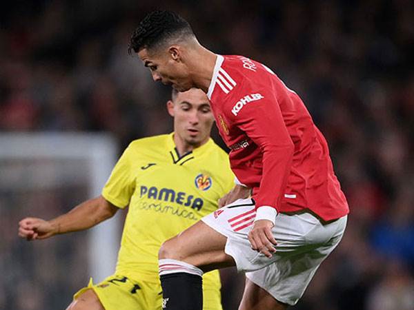 בית צמוד, רונאלדו (getty)