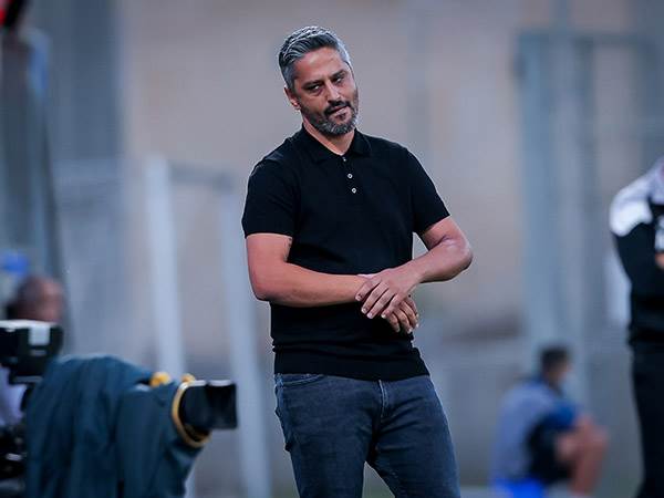 המבחן הגדול של יצחקי (סוכנות ג'יני)