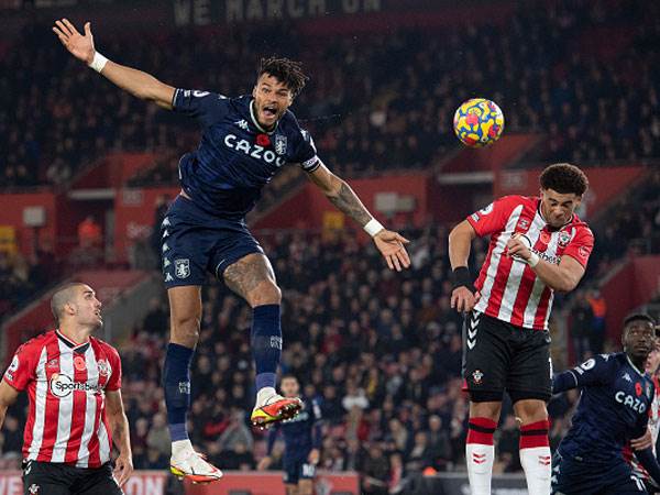 הפוטנציאל בווילה קיים (Getty)