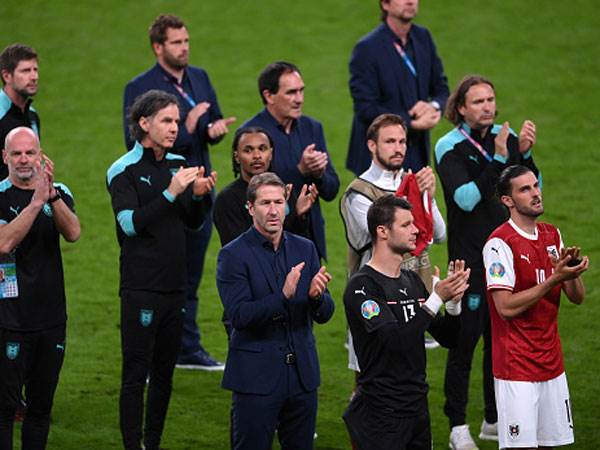 "התמודדות חשוב" (GETTY)