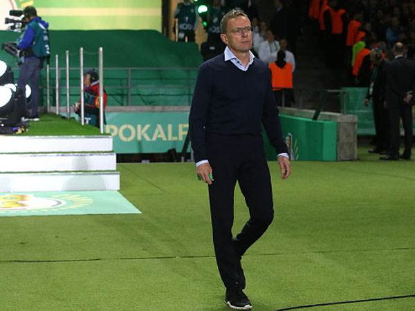 האיש שיביא שינוי ביונייטד? (getty)