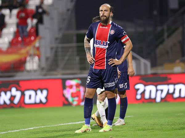 נוף הגליל מאבדת גובה (אנצ'ו ג'וש - סוכנות ג'יני)