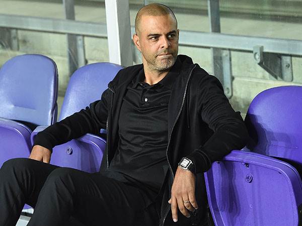 גיא לוזון. המחאה נגדו ממשיכה (ברני ארדוב)