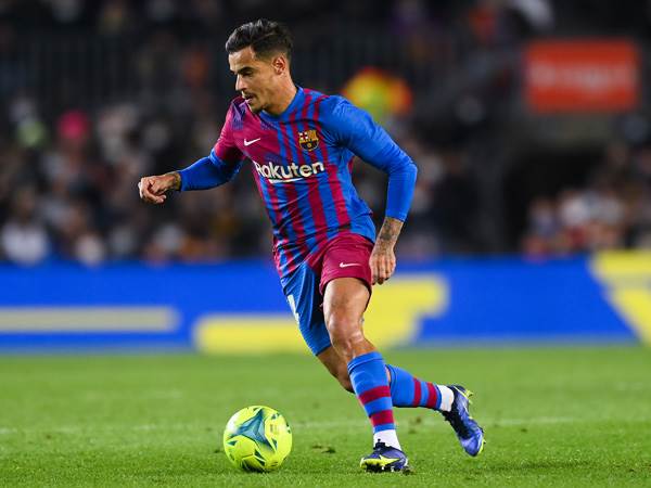 למרות שליטה קטאלונית (GETTY)