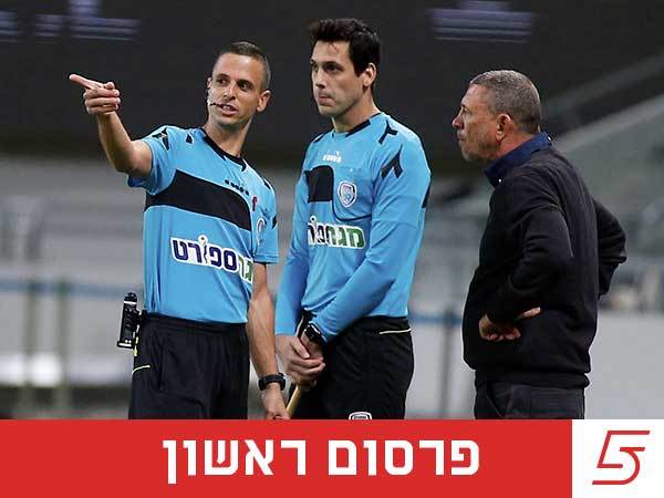 באיגוד יחקרו את המקרה (אלן שיבר)