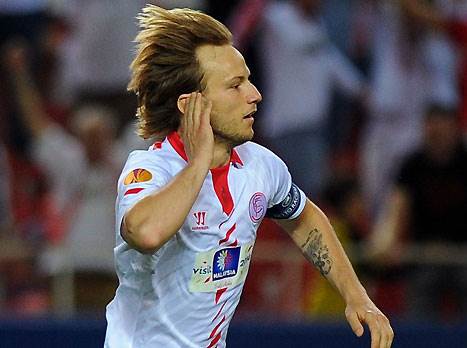 רקיטיץ'. אוהב את הברנדי של קראסטאיץ' (Getty)