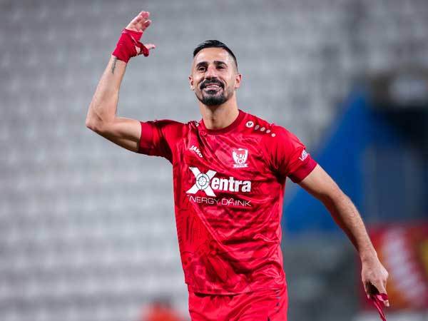 סיבה טובה לשמוח (מאור אלקסלסי)