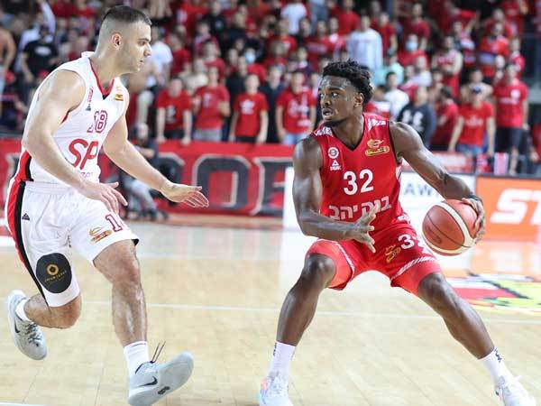 (צילום: דני מרון)