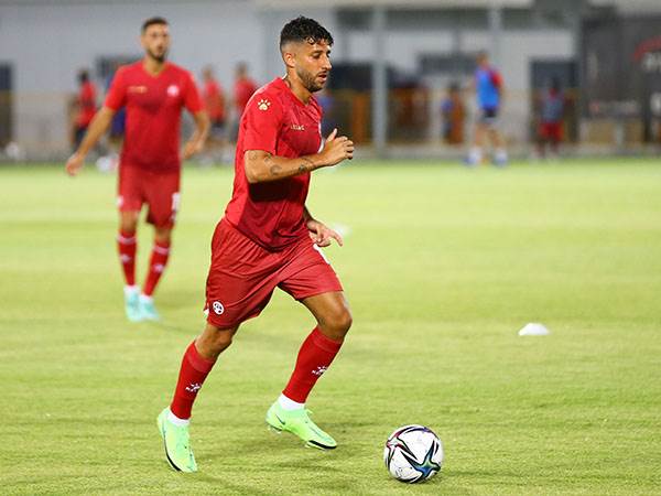 (צילום: לירון מולדובן)