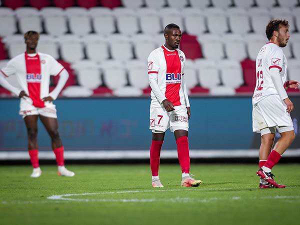 (צילום: מאור אלקסלסי)