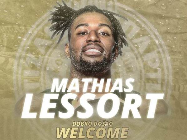 חובר לים מדר. לסור