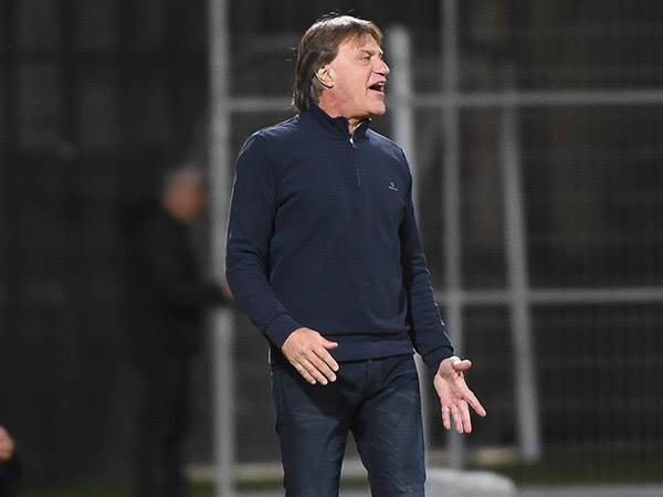 מיני מהפכה בהרכב. דראפיץ' (צילום: ברני ארדוב)