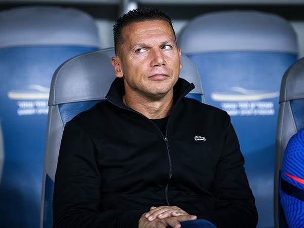 (מאור אלקסלסי)