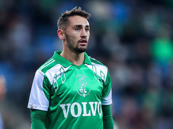 אצילי. בניון היה מקבל את אותה החלטה גם היום (מאור אלקסלסי)