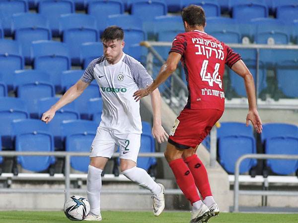 סטריין. יקבל את הקרדיט שוב (אלן שיבר)