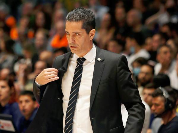 ימצא חיזוק? (אלן שיבר)