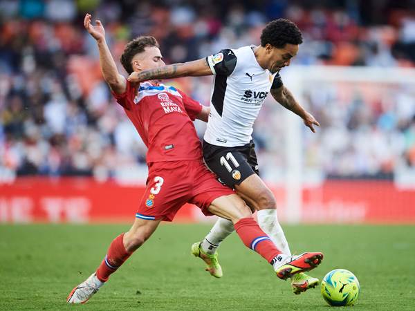 דרמת ענק במסטאייה (GETTY)