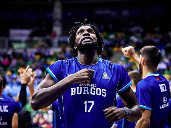 לאוהדים נמאס (GETTY)