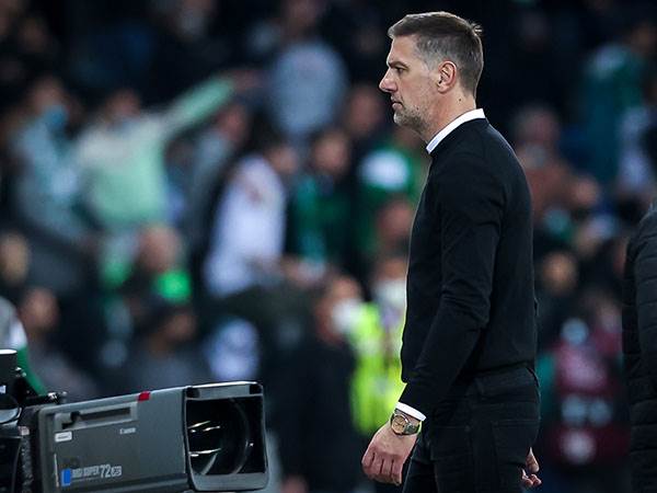 מלאדן קרסטאיץ'. מתקשה עם מחסום השפה (מאור אלקסלסי)