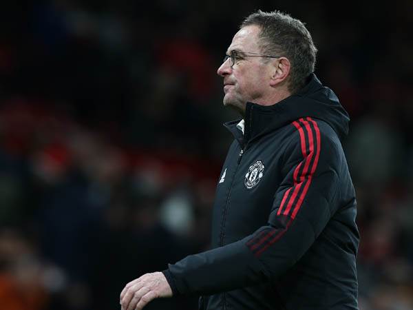 סובל ממשבר אמון. רנגניק (getty)