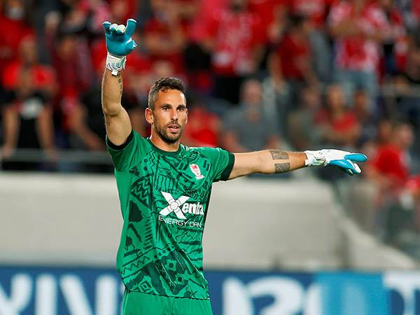 (צילום: אלן שיבר)