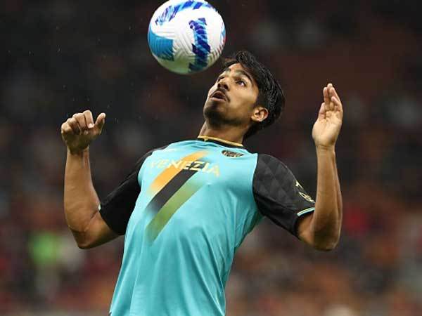 איך זה יתקדם? (GETTY)