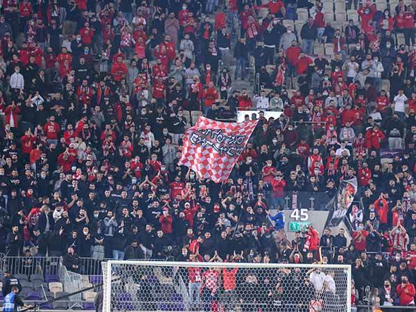 900 ש"ח לכרטיס (דני מרון)